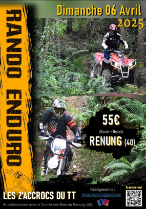 flyer rando modo renung 2025