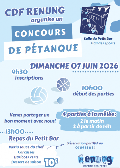 Affiche p&eacute;tanque 2026.png